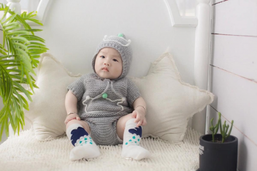 肇庆怀孕中期体重增长标准