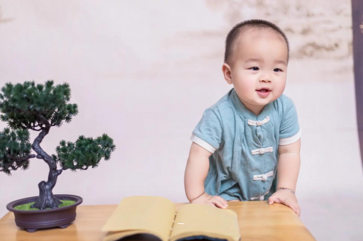 肇庆孕妇显怀是几个月