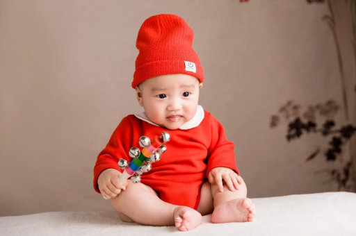 肇庆10个月宝宝